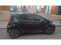 Sahibinden Chevrolet Spark 1.2 LT 2013 Model