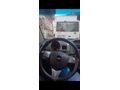 Sahibinden Chevrolet Spark 1.2 LT 2013 Model