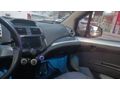 Sahibinden Chevrolet Spark 1.2 LT 2013 Model