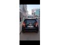 Sahibinden Chevrolet Spark 1.2 LT 2013 Model