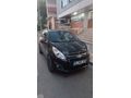 Sahibinden Chevrolet Spark 1.2 LT 2013 Model