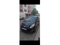 Sahibinden Chevrolet Spark 1.2 LT 2013 Model