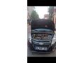 Sahibinden Chevrolet Spark 1.2 LT 2013 Model