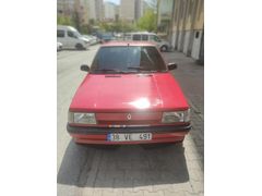 Sahibinden Renault R 11 Flash 1992 Model