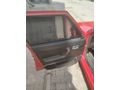 Sahibinden Renault R 11 Flash 1992 Model