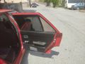 Sahibinden Renault R 11 Flash 1992 Model