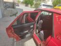 Sahibinden Renault R 11 Flash 1992 Model