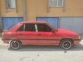 Sahibinden Renault R 11 Flash 1992 Model