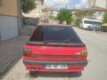 Sahibinden Renault R 11 Flash 1992 Model