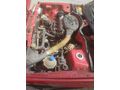 Sahibinden Renault R 11 Flash 1992 Model