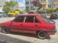 Sahibinden Renault R 11 Flash 1992 Model
