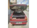 Sahibinden Renault R 11 Flash 1992 Model