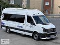 2015 CRAFTER OKUL PAKET 16+1 SINIF YENİ BASKI BALATA