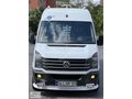 2015 CRAFTER OKUL PAKET 16+1 SINIF YENİ BASKI BALATA