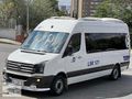 2015 CRAFTER OKUL PAKET 16+1 SINIF YENİ BASKI BALATA