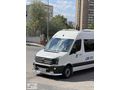 2015 CRAFTER OKUL PAKET 16+1 SINIF YENİ BASKI BALATA