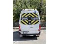 2015 CRAFTER OKUL PAKET 16+1 SINIF YENİ BASKI BALATA
