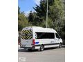 2015 CRAFTER OKUL PAKET 16+1 SINIF YENİ BASKI BALATA