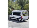 2015 CRAFTER OKUL PAKET 16+1 SINIF YENİ BASKI BALATA
