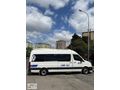 2015 CRAFTER OKUL PAKET 16+1 SINIF YENİ BASKI BALATA