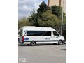 2015 CRAFTER OKUL PAKET 16+1 SINIF YENİ BASKI BALATA