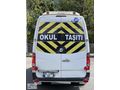 2015 CRAFTER OKUL PAKET 16+1 SINIF YENİ BASKI BALATA