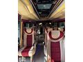 2015 CRAFTER OKUL PAKET 16+1 SINIF YENİ BASKI BALATA
