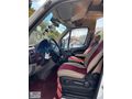 2015 CRAFTER OKUL PAKET 16+1 SINIF YENİ BASKI BALATA