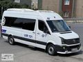 2015 CRAFTER OKUL PAKET 16+1 SINIF YENİ BASKI BALATA