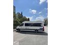 2015 CRAFTER OKUL PAKET 16+1 SINIF YENİ BASKI BALATA