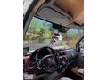 2015 CRAFTER OKUL PAKET 16+1 SINIF YENİ BASKI BALATA