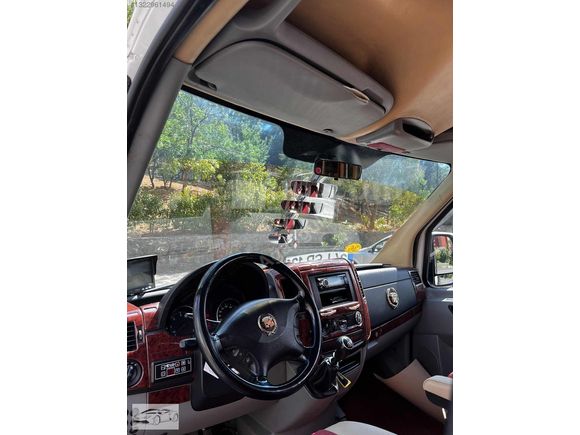 2015 CRAFTER OKUL PAKET 16+1 SINIF YENİ BASKI BALATA