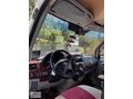 2015 CRAFTER OKUL PAKET 16+1 SINIF YENİ BASKI BALATA