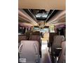 2015 CRAFTER OKUL PAKET 16+1 SINIF YENİ BASKI BALATA