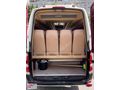 2015 CRAFTER OKUL PAKET 16+1 SINIF YENİ BASKI BALATA