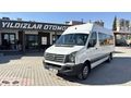 YILDIZLAR OTOMOTİVDEN 2013 MODEL OKUL TAŞITI EKS UZUN 22+1