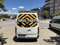Alman okul