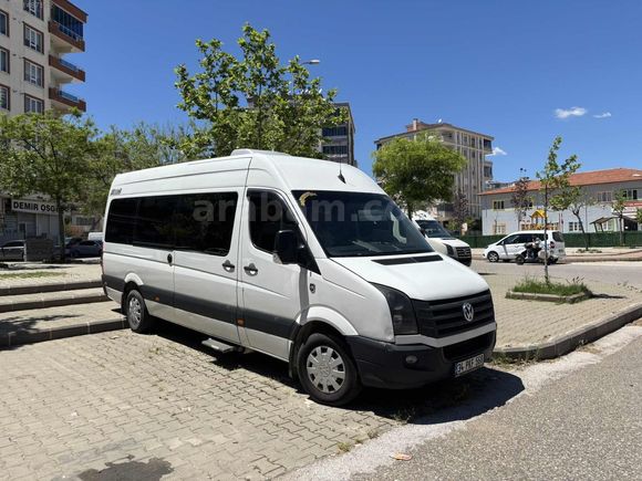 Alman okul