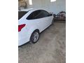 Sahibinden Ford Focus 1.5 TDCi Trend X 2015 Model