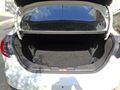 Sahibinden Ford Focus 1.5 TDCi Trend X 2015 Model