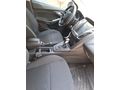 Sahibinden Ford Focus 1.5 TDCi Trend X 2015 Model
