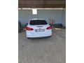 Sahibinden Ford Focus 1.5 TDCi Trend X 2015 Model
