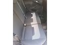 Sahibinden Ford Focus 1.5 TDCi Trend X 2015 Model