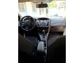 Sahibinden Ford Focus 1.5 TDCi Trend X 2015 Model