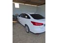 Sahibinden Ford Focus 1.5 TDCi Trend X 2015 Model