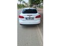 Sahibinden Ford Focus 1.5 TDCi Trend X 2015 Model
