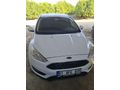 Sahibinden Ford Focus 1.5 TDCi Trend X 2015 Model