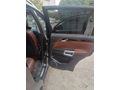 Sahibinden Opel Antara 2.0 CDTI COSMO