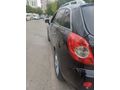 Sahibinden Opel Antara 2.0 CDTI COSMO