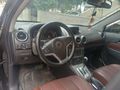 Sahibinden Opel Antara 2.0 CDTI COSMO